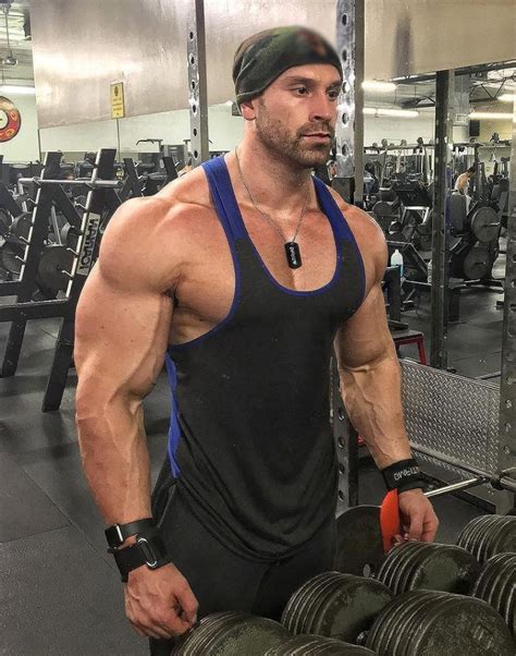 how old is bradley martyn bodybuilder|Bradley Martyn – Age, Bio, Height, Weight, Girlfriend,。